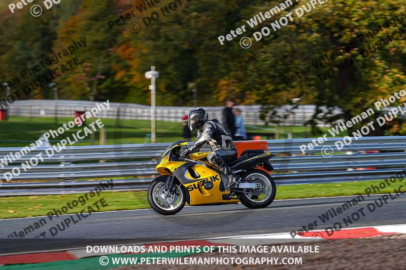 anglesey;brands hatch;cadwell park;croft;donington park;enduro digital images;event digital images;eventdigitalimages;mallory;no limits;oulton park;peter wileman photography;racing digital images;silverstone;snetterton;trackday digital images;trackday photos;vmcc banbury run;welsh 2 day enduro